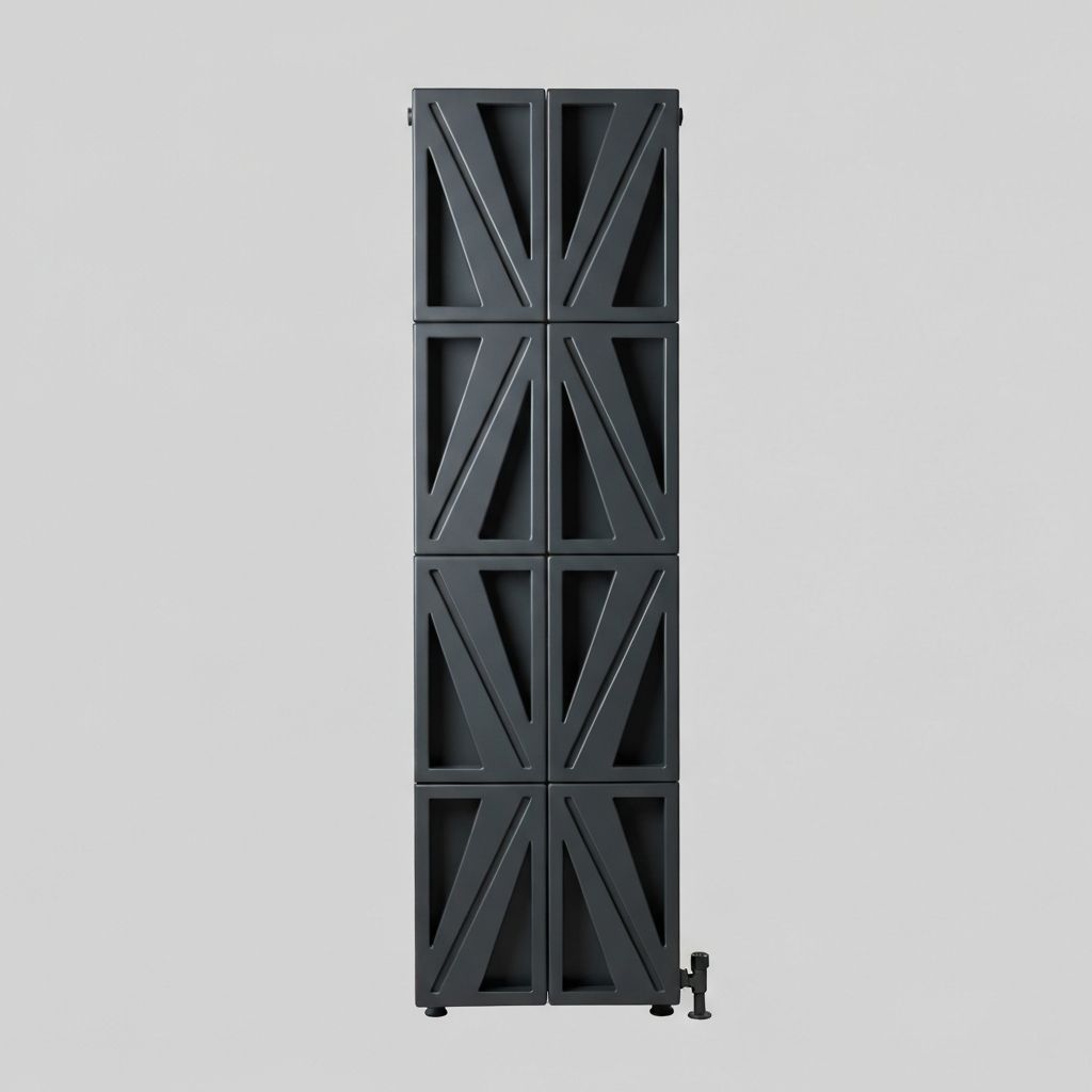 Вертикаль Премиум